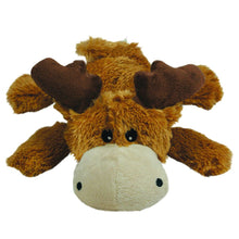 Load image into Gallery viewer, Cozie Marvin Moose XL