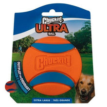 Load image into Gallery viewer, Chuckit! Ultra Ball - XL