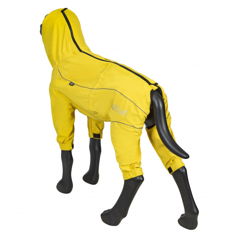 Rukka Protect Overall - Two Colours
