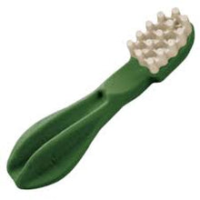 Load image into Gallery viewer, Whimzees Toothbrushes &amp; Alligators - S/M/L