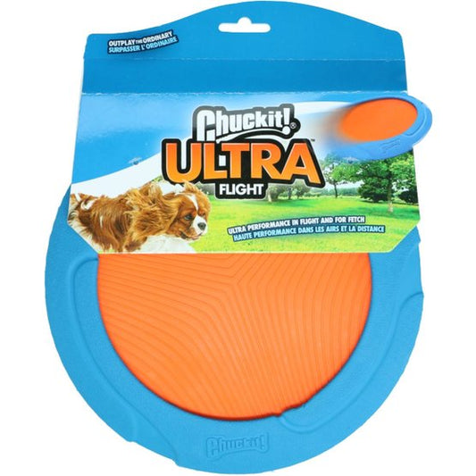 Chuckit! Ultra Flight