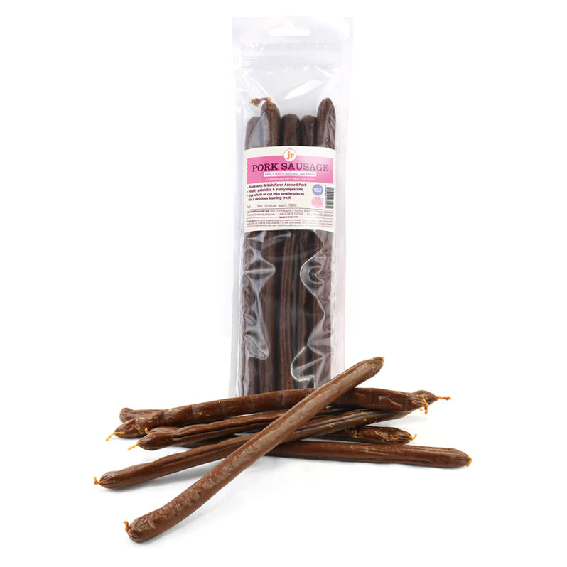 British Pork Sausage PK5