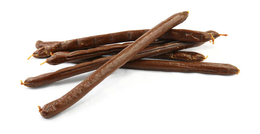British Pork Sausage PK5