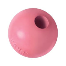 Load image into Gallery viewer, KONG® Puppy Ball