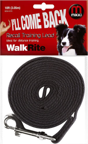 Mikki Recall Training Lead