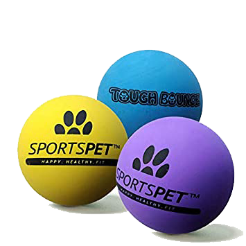 Sportspet Tough Bounce