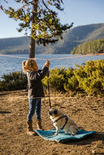 Load image into Gallery viewer, Ruffwear KNOT-A-HITCH campsite dog-hitching system