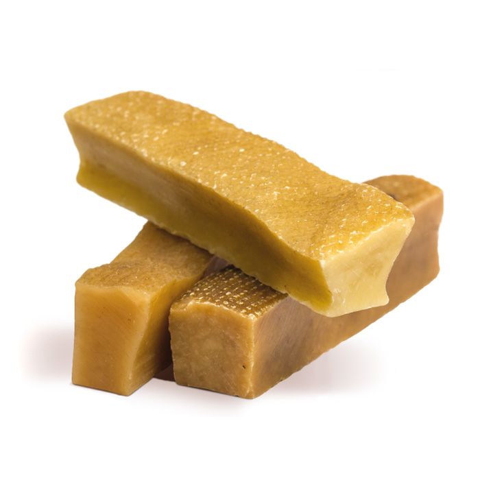 Yakers Dog Chew - original